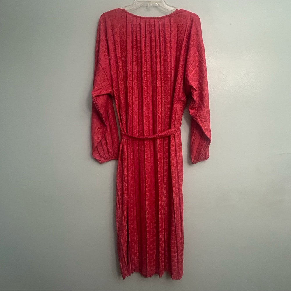 ZARA DRESS - Picture 2 of 15